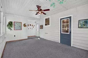 1527 Highland Ave, Beloit, WI 53511 - Photo 39