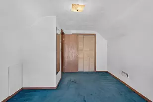 1527 Highland Ave, Beloit, WI 53511 - Photo 29