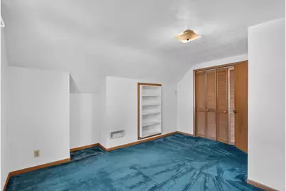 1527 Highland Avenue, Beloit, WI 53511 - Photo 25
