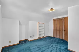 1527 Highland Ave, Beloit, WI 53511 - Photo 25