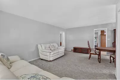 1527 Highland Avenue, Beloit, WI 53511 - Photo 7
