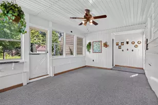 1527 Highland Ave, Beloit, WI 53511 - Photo 37