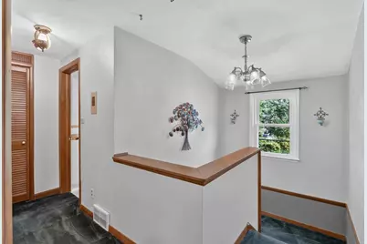 1527 Highland Avenue, Beloit, WI 53511 - Photo 23