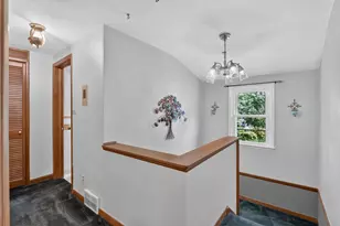 1527 Highland Ave, Beloit, WI 53511 - Photo 23