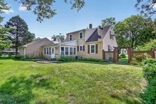1527 Highland Ave, Beloit, WI 53511 - Photo 43