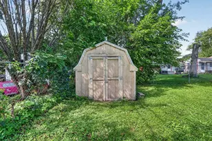 1715 Myra Ave, Janesville, WI 53548 - Photo 21