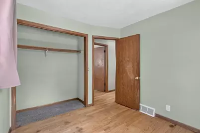 1715 Myra Avenue, Janesville, WI 53548 - Photo 13