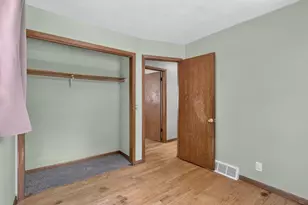1715 Myra Ave, Janesville, WI 53548 - Photo 13