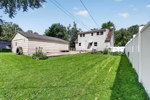 1715 Myra Ave, Janesville, WI 53548 - Photo 19