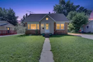 1715 Myra Ave, Janesville, WI 53548 - Photo 1
