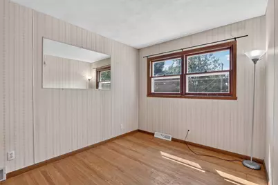 1715 Myra Avenue, Janesville, WI 53548 - Photo 15