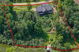 E4860 E Redstone Dr, La Valle, WI 53941 - Photo 47