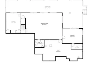 E4860 E Redstone Dr, La Valle, WI 53941 - Photo 45