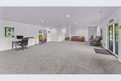 E4860 E Redstone Drive, La Valle, WI 53941 - Photo 37