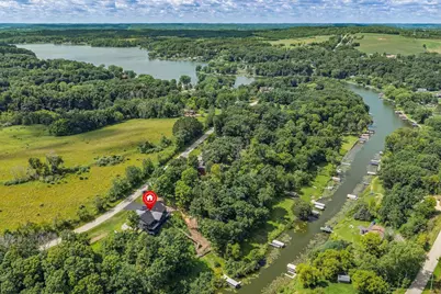 E4860 E Redstone Drive, La Valle, WI 53941 - Photo 55