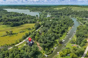 E4860 E Redstone Dr, La Valle, WI 53941 - Photo 55