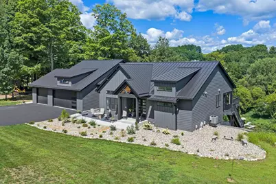 E4860 E Redstone Drive, La Valle, WI 53941 - Photo 1