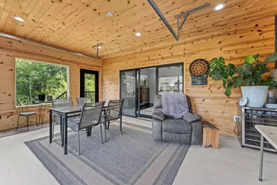 E4860 E Redstone Drive, La Valle, WI 53941 - Photo 23