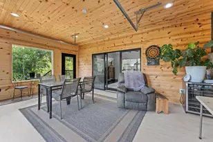 E4860 E Redstone Dr, La Valle, WI 53941 - Photo 23