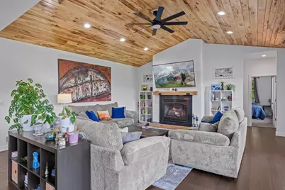 E4860 E Redstone Drive, La Valle, WI 53941 - Photo 11