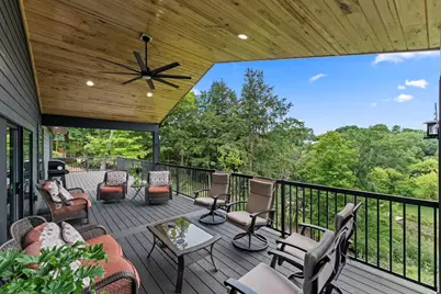 E4860 E Redstone Drive, La Valle, WI 53941 - Photo 3