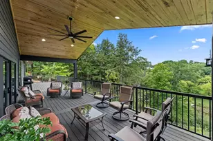 E4860 E Redstone Dr, La Valle, WI 53941 - Photo 3