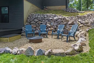 E4860 E Redstone Drive, La Valle, WI 53941 - Photo 53