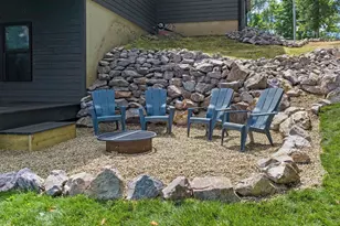 E4860 E Redstone Dr, La Valle, WI 53941 - Photo 53