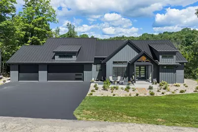 E4860 E Redstone Drive, La Valle, WI 53941 - Photo 51