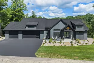 E4860 E Redstone Dr, La Valle, WI 53941 - Photo 51