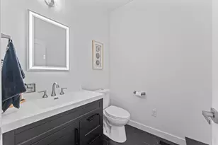 E4860 E Redstone Dr, La Valle, WI 53941 - Photo 31