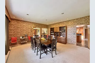 1520 Emerson Street, Beloit, WI 53511 - Photo 9