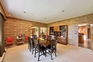 1520 Emerson St, Beloit, WI 53511 - Photo 9