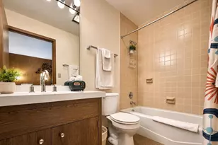 1520 Emerson St, Beloit, WI 53511 - Photo 19