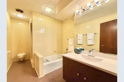 1520 Emerson Street, Beloit, WI 53511 - Photo 17