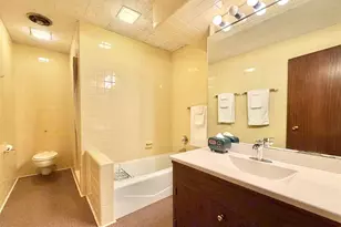 1520 Emerson St, Beloit, WI 53511 - Photo 17