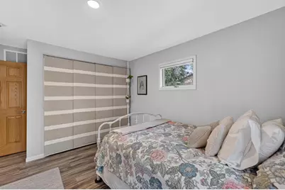 514 Valley Road, Madison, WI 53714 - Photo 27