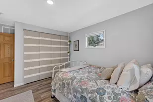 514 Valley Rd, Madison, WI 53714 - Photo 27