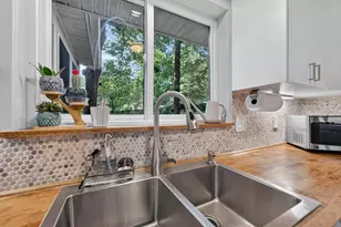 514 Valley Rd, Madison, WI 53714 - Photo 13