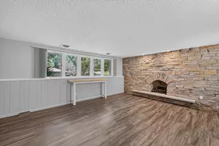 514 Valley Rd, Madison, WI 53714 - Photo 33