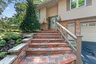514 Valley Rd, Madison, WI 53714 - Photo 3