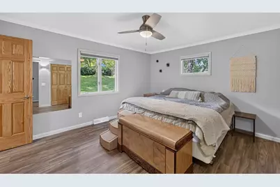 514 Valley Road, Madison, WI 53714 - Photo 21