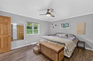 514 Valley Rd, Madison, WI 53714 - Photo 21