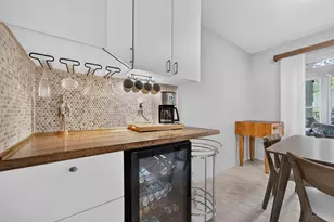 514 Valley Rd, Madison, WI 53714 - Photo 17