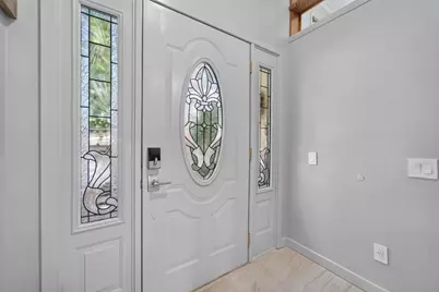 514 Valley Road, Madison, WI 53714 - Photo 5