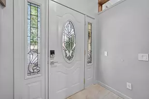 514 Valley Rd, Madison, WI 53714 - Photo 5