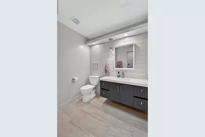 514 Valley Road, Madison, WI 53714 - Photo 31