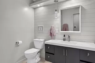 514 Valley Rd, Madison, WI 53714 - Photo 31