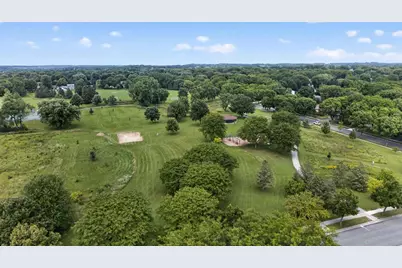 514 Valley Road, Madison, WI 53714 - Photo 47