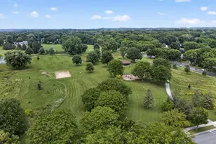 514 Valley Rd, Madison, WI 53714 - Photo 47